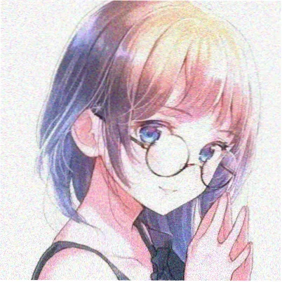 新垣结衣 饰演 佐藤雪