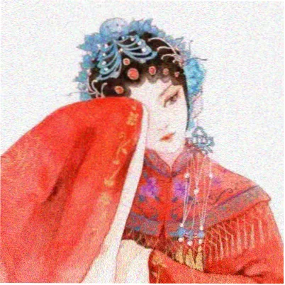 岩井俊二 导演